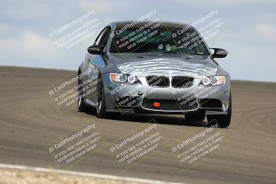 media/Apr-27-2025-Speed Ventures (Sun) [[00d8e719cd]]/Yellow Group/Session 2 (Turn 2)/